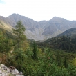 Smutn dolina