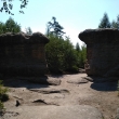 Broumovsk� sk�ly