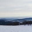 umava