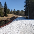 Frognerseteren