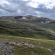 NP Sulitjelma