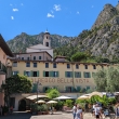 Limone