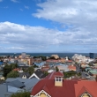 Punta Arenas