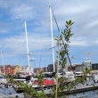 Tromsø