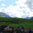 Glen Nevis