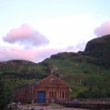 Kinlochleven