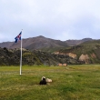 Landmannalaugar