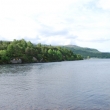 Loch Ness