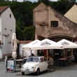 esk Krumlov