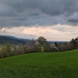 Beskydy