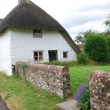 Avebury