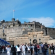 Edinburgh