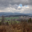 Beskydy