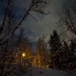 non Tromsø