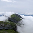 Rofanspitze 2259m.n.m.