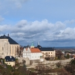 Kutn Hora