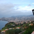 Funchal