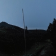 Krkonoe