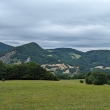 Bl Karpaty - Vratsk bradl (Slovensko)