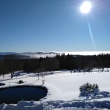 umava - Buina