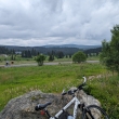 �umava