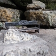 �esk� �v�carsko - Balzerovo le�en�