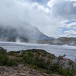 lago Pehoe