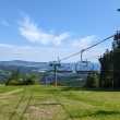 umava - Zadov - Kobyla