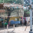 Bangalore
