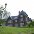 Stirling
