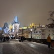 Praha
