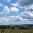umava