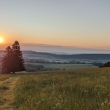 umava - Star Hut