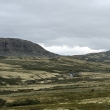 NP Rondane