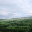 Lake District
