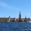 Stockholm