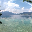 Attersee