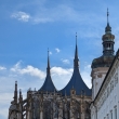 Kutn Hora