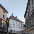 �atec