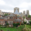 York