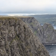 Nordkapp