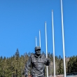 Holmenkollen