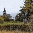 NP Þingvellir