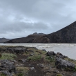Landmannalaugar