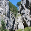 Prosieck� dolina