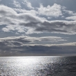 Magallan�v pr�liv
