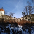 esk rj