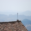San Marino