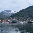 Tromsø