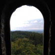 Buchlovsk vrchy